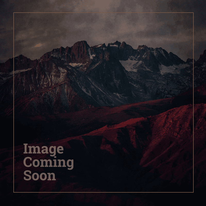 Image Coming Soon